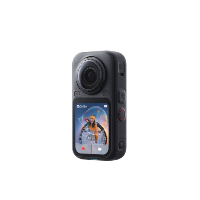 insta360.jpg insta360.jpg