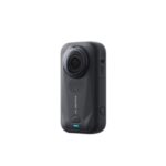 insta3601.jpg
