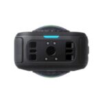insta3603.jpg