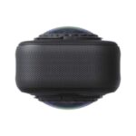 insta3604.jpg