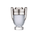 invictus rabanne parfum