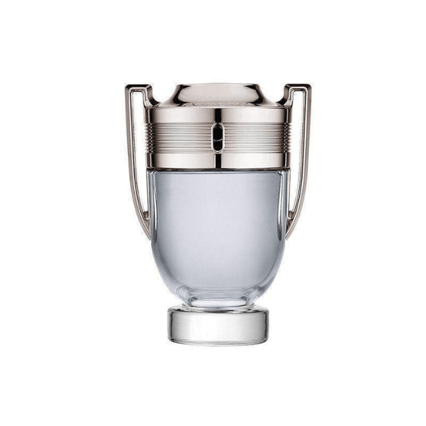 invictus rabanne parfum
