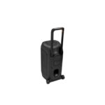 jbl partybox 330 portable party speaker.jpg