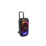 jbl partybox 330 portable partyspeaker.jpg
