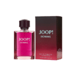 joop homme