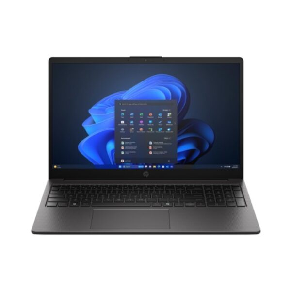 laptop 1.jpg