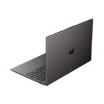 laptop.jpg