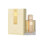 lattafa angham 100ml