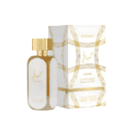 lattafa hayati gold elixer