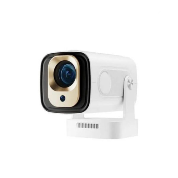 magcubic hy310 4k projector.jpg
