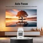 magcubic hy310 4k projector2.jpg