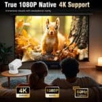 magcubic hy310 4k projector3.jpg