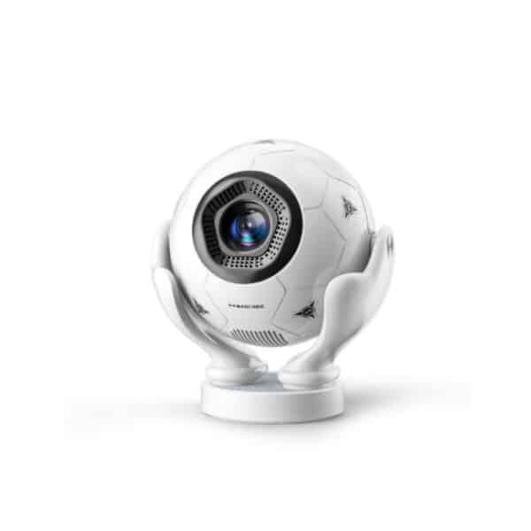 magcubic hy320f mini portable projector.jpg