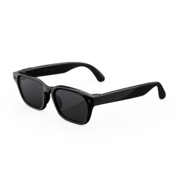 meta adventurer ai glasses classic black polarised grey jpg