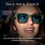 meta adventurer ai glasses classic black polarisedgrey jpg