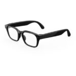 meta adventurer ai glasses classic blacktransitions grey jpg