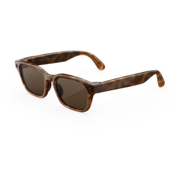 meta adventurer ai glasses classic tortoise brown jpg