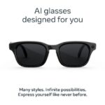 meta adventurerai glasses classic black polarised grey jpg