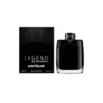 montblanc legend edp 100ml