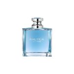 nautica voyage edt 100ml (1)