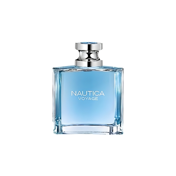 nautica voyage edt 100ml (1)