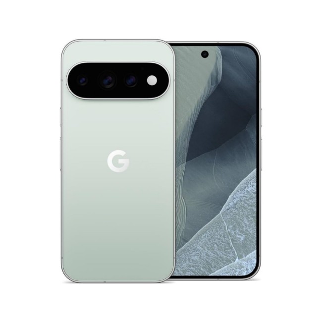 pixel1 jpg pixel1 jpg