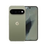 pixel2 jpg