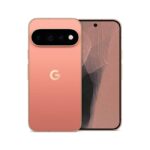 pixel3 jpg