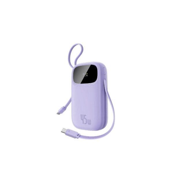 purple 1 1 jpg