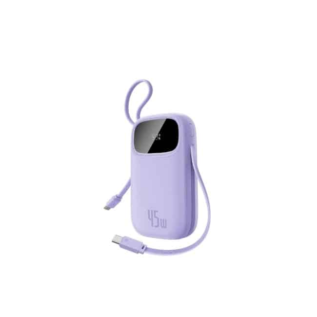 purple 1 1 jpg purple 1 1 jpg
