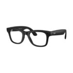 rayban.jpg