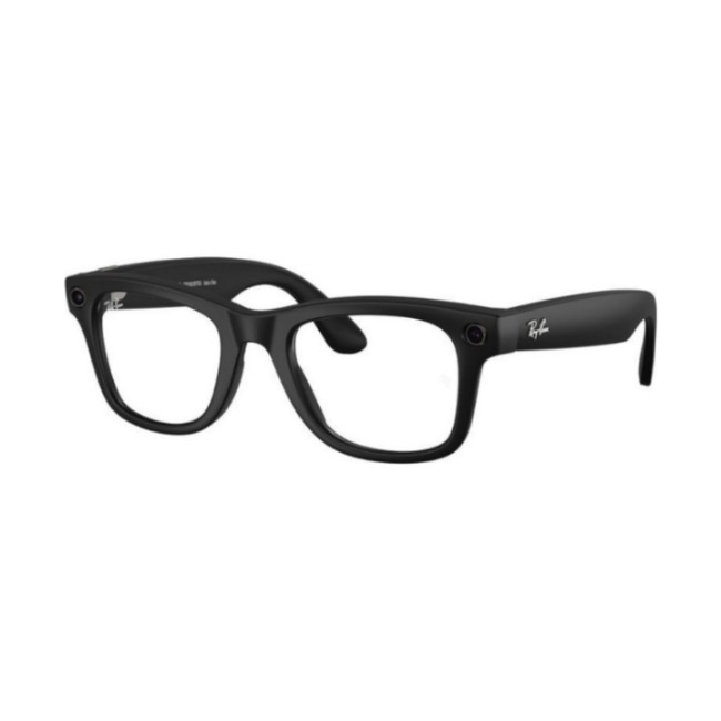 rayban.jpg rayban.jpg