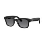 rayban2.jpg