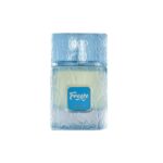 riiffs freeze 100ml (1)