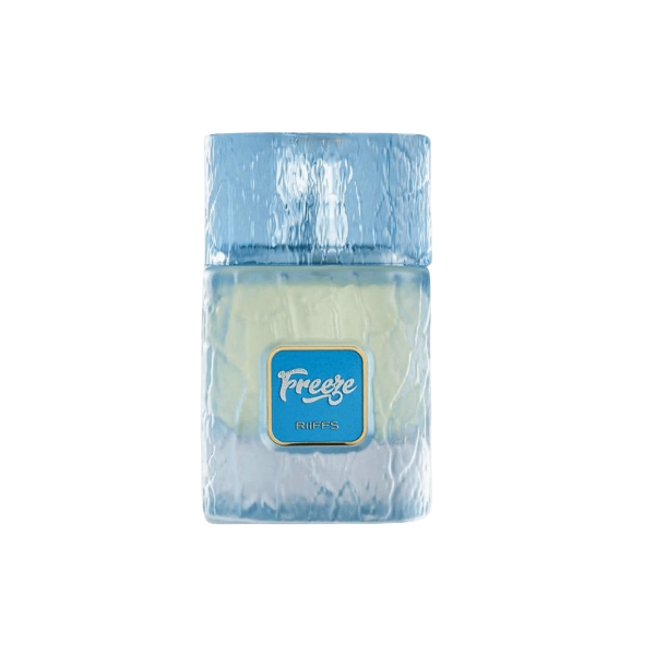 riiffs freeze 100ml (1)