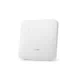 router1.jpg