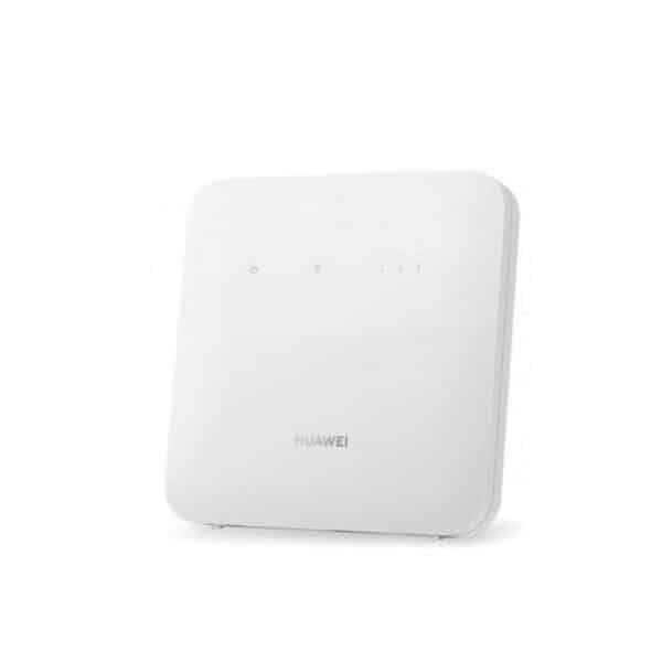 router1.jpg