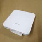 router2.jpg