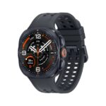 samsung galaxy watch ultra 2 l715 lte 47mm titanium gray black jpg