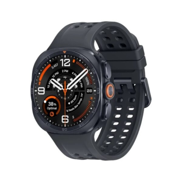 samsung galaxy watch ultra 2 l715 lte 47mm titanium gray black.jpg