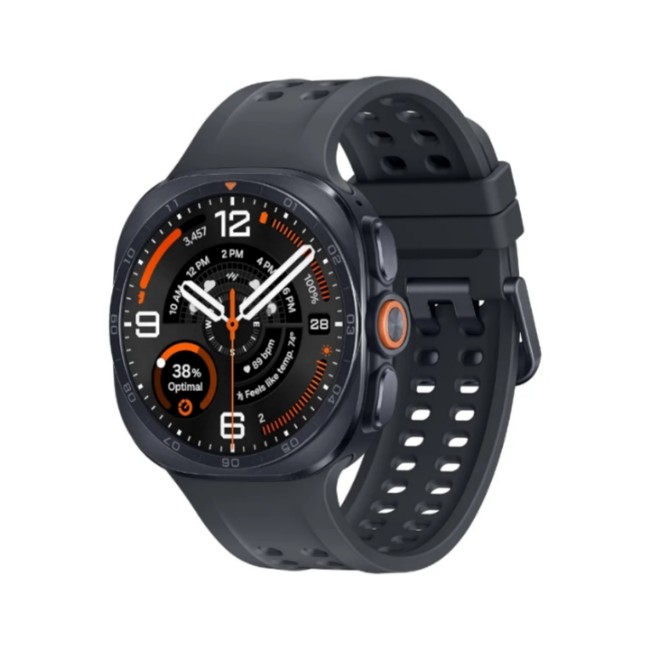 samsung galaxy watch ultra 2 l715 lte 47mm titanium gray black jpg samsung galaxy watch ultra 2 l715 lte 47mm titanium gray black jpg