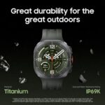 samsung galaxy watch ultra 2 l715 lte 47mm titanium grayblack jpg