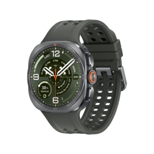 samsung galaxy watch ultra 2 l715 lte 47mm titanium silver green.jpg