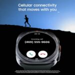 samsung galaxy watch ultra 2 l715 lte 47mmtitanium gray black jpg