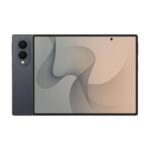 samsung galaxy z fold 8 12gb ram 256gb jpg