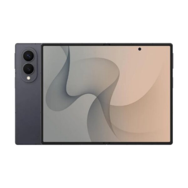 samsung galaxy z fold 8 12gb ram 256gb.jpg