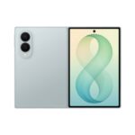 samsung galaxy z fold 8 12gb ram256gb jpg
