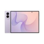samsung galaxy zfold 8 12gb ram 256gb jpg