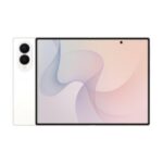 samsunggalaxy z fold 8 12gb ram 256gb jpg