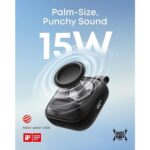 soundcore boom go 3i 1 hero jpg